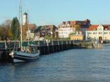 Langenargen__20.jpg