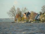 Langenargen__25.jpg