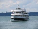 MS_St.Gallen_1.JPG