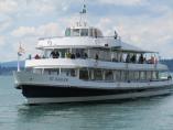 MS_St._Gallen_2.JPG