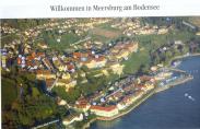 Meersburg__10.jpg