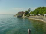 Meersburg__11.jpg