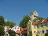 Meersburg__12.jpg