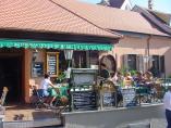 Meersburg__13.jpg