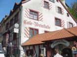Meersburg__14.jpg