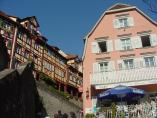 Meersburg__16.jpg