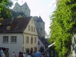 Meersburg__17.jpg