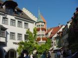 Meersburg__19.jpg