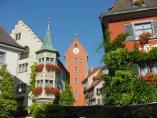 Meersburg__20.jpg
