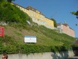 Meersburg__21.jpg