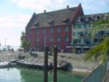 Meersburg__22.jpg