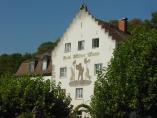 Meersburg__23.jpg