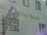 Meersburg__24.jpg