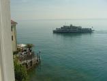 Meersburg__26.jpg