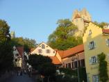 Meersburg__27.jpg