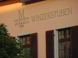 Meersburg__28.jpg
