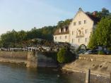 Meersburg__30.jpg