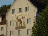 Meersburg__31.jpg