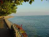 Meersburg__32.jpg