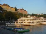 Meersburg__34.jpg
