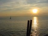 Meersburg__35.jpg