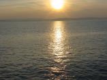 Meersburg__37.jpg