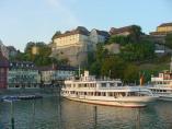 Meersburg__38.jpg