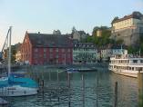 Meersburg__40.jpg