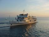 Meersburg__41.jpg