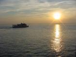 Meersburg__42.jpg