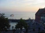 Meersburg__44.jpg