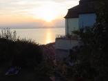 Meersburg__46.jpg
