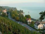 Meersburg__47.jpg