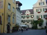 Meersburg__48.jpg