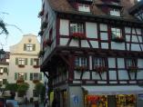 Meersburg__49.jpg