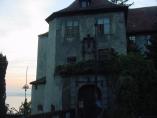 Meersburg__50.jpg
