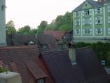 Meersburg__51.jpg