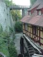 Meersburg__52.jpg