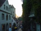 Meersburg__53.jpg