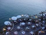 Meersburg__54.jpg