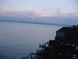 Meersburg__55.jpg