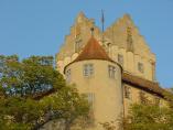Meersburg__57.jpg