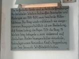 Meersburg__69.jpg