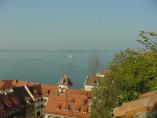 Meersburg__70.jpg