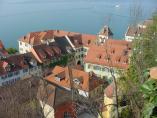 Meersburg__71.jpg