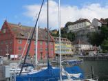 Meersburg__72.JPG