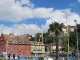 Meersburg__77.JPG
