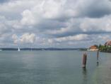 Meersburg__78.JPG