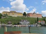 Meersburg__80.JPG