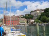 Meersburg__82.JPG